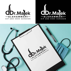 Design de Logo par RA-bica pour ce projet | Design : #34829793