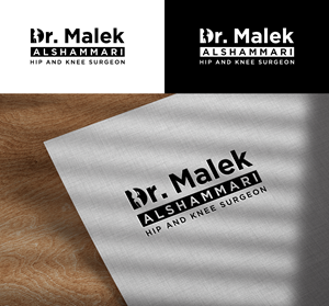 Design de Logo par RA-bica pour ce projet | Design : #34829794