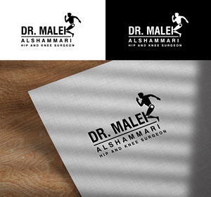 Design de Logo par RA-bica pour ce projet | Design : #34829795