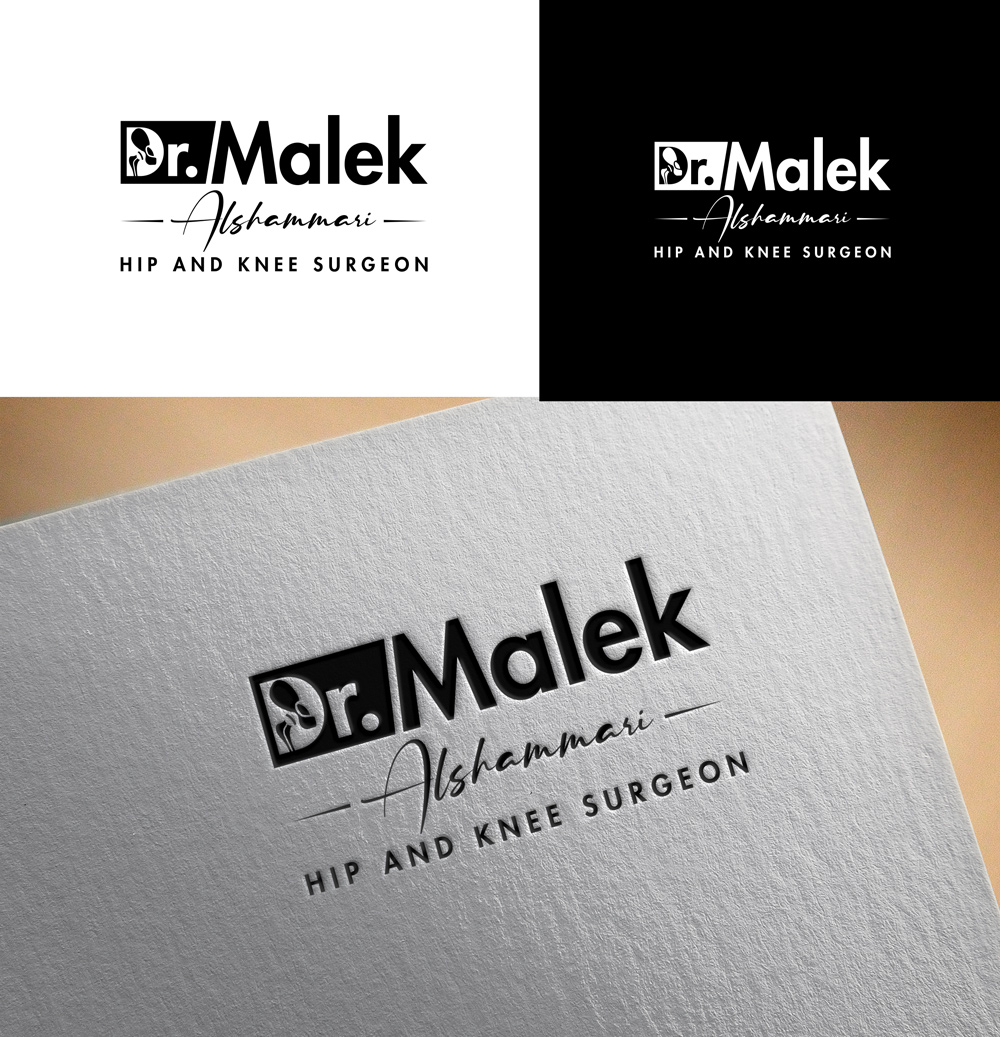 Logo Design by RA-bica for this project | Design #34831089