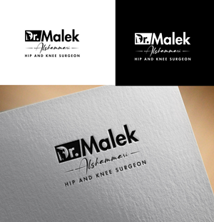 Design de Logo par RA-bica pour ce projet | Design : #34831292