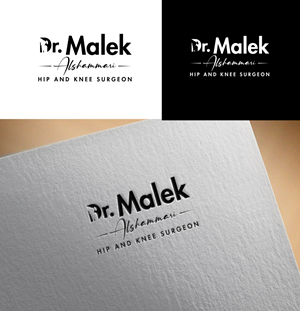 Design de Logo par RA-bica pour ce projet | Design : #34831293