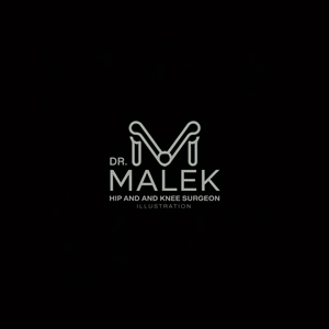 Logo Design by KING JM for this project | Design: #34840382