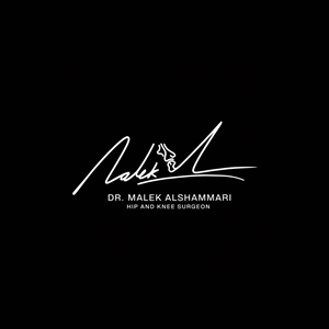 Logo Design by KING JM for this project | Design: #34840383