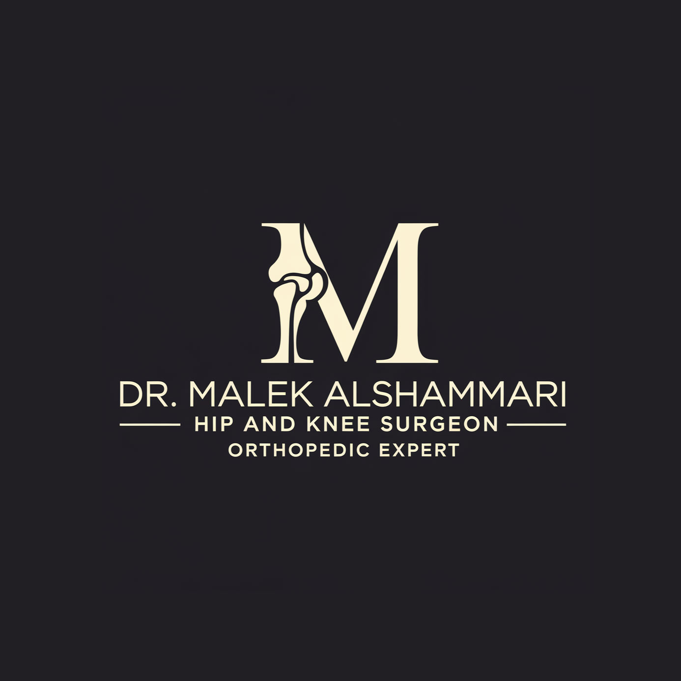 Logo Design by KING JM for this project | Design #34840384