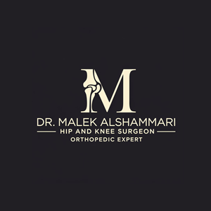 Logo Design by KING JM for this project | Design: #34840384
