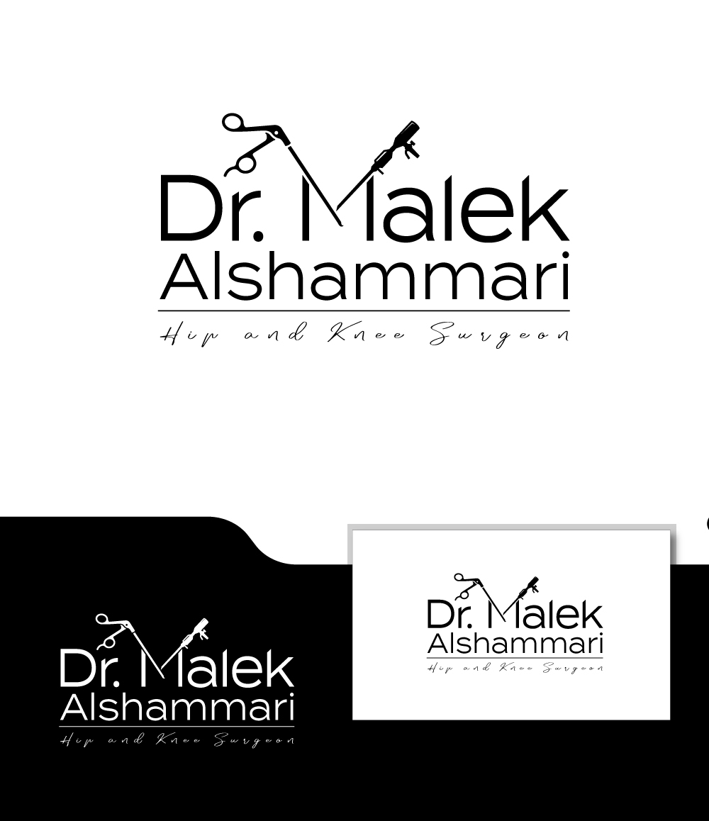 Design de Logo par SolDesign pour ce projet | Design #34835797