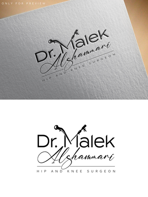 Design de Logo par SolDesign pour ce projet | Design : #34837445
