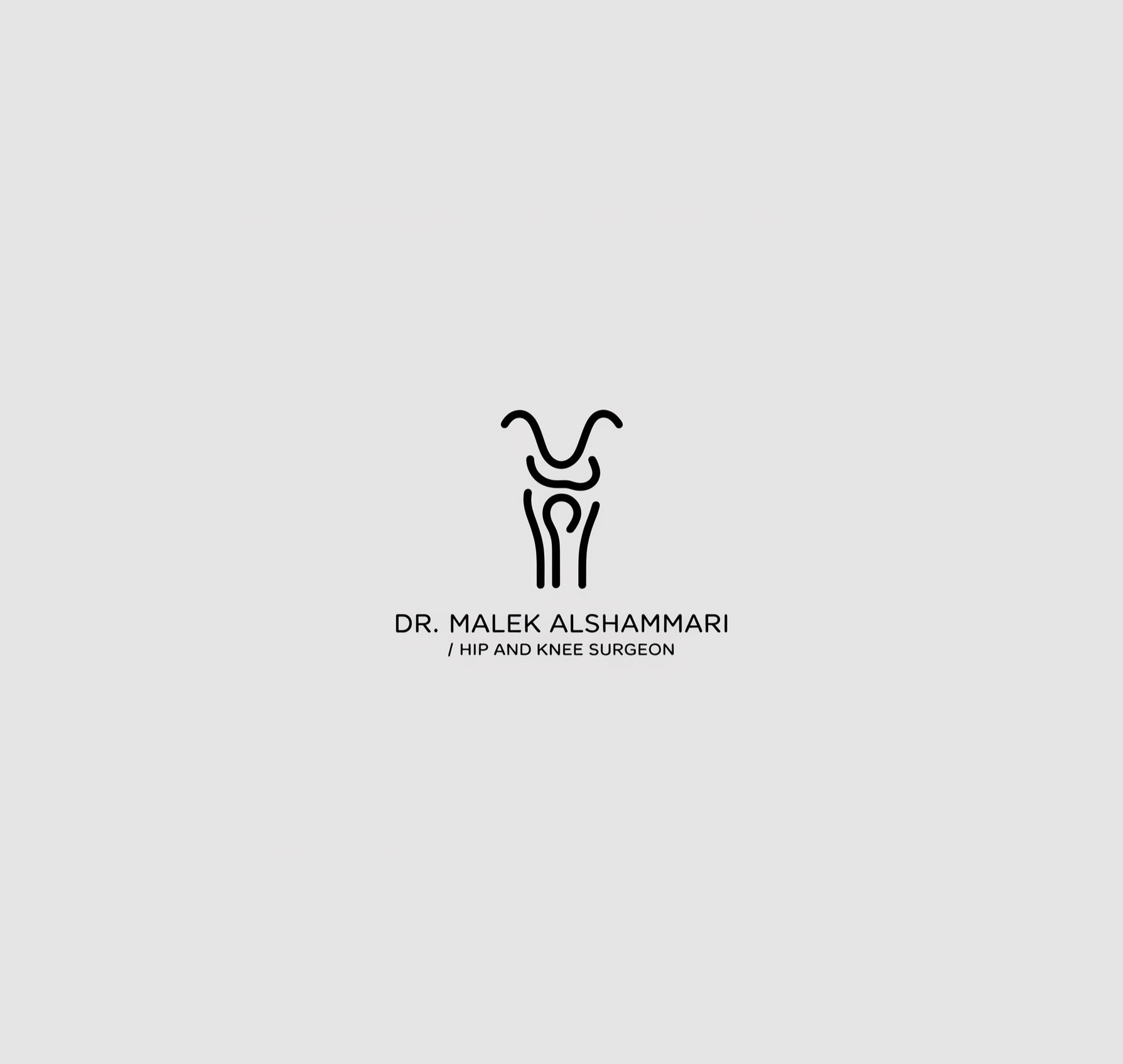 Design de Logo par faridajems pour ce projet | Design #34828408