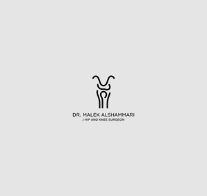 Logo Design by faridajems