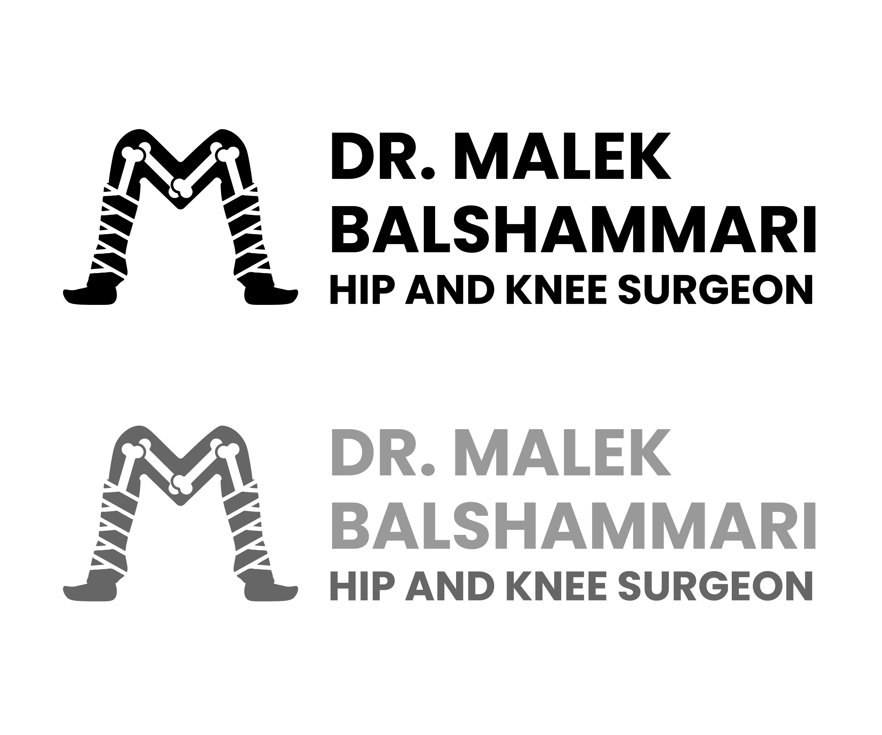 Logo Design by onydesign1 for this project | Design #34877861