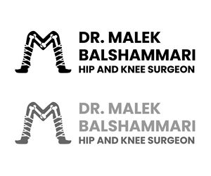 Logo Design by onydesign1 for this project | Design: #34877861