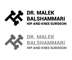 Logo Design by onydesign1 for this project | Design: #34877915