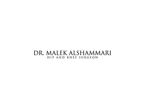 Logo Design by sorrybro for this project | Design: #34841757