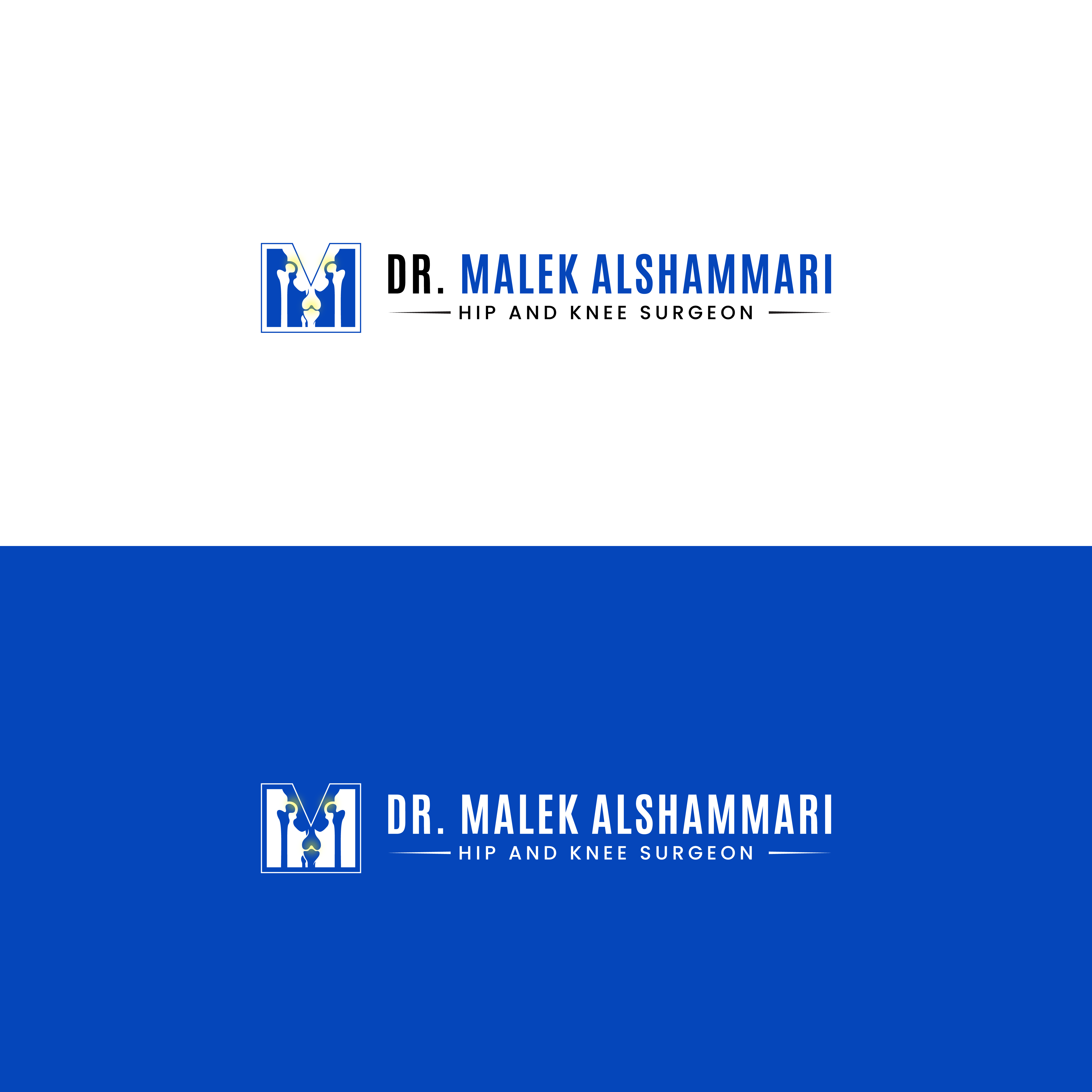 Logo-Design von TDAC für dieses Projekt | Design #34839527