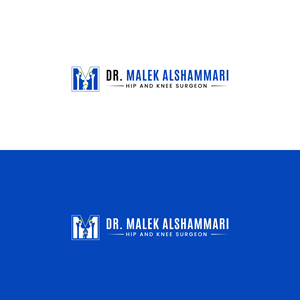 Design de Logo par TDAC pour ce projet | Design : #34839527