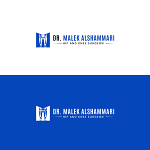 Design de Logo par TDAC pour ce projet | Design : #34840134