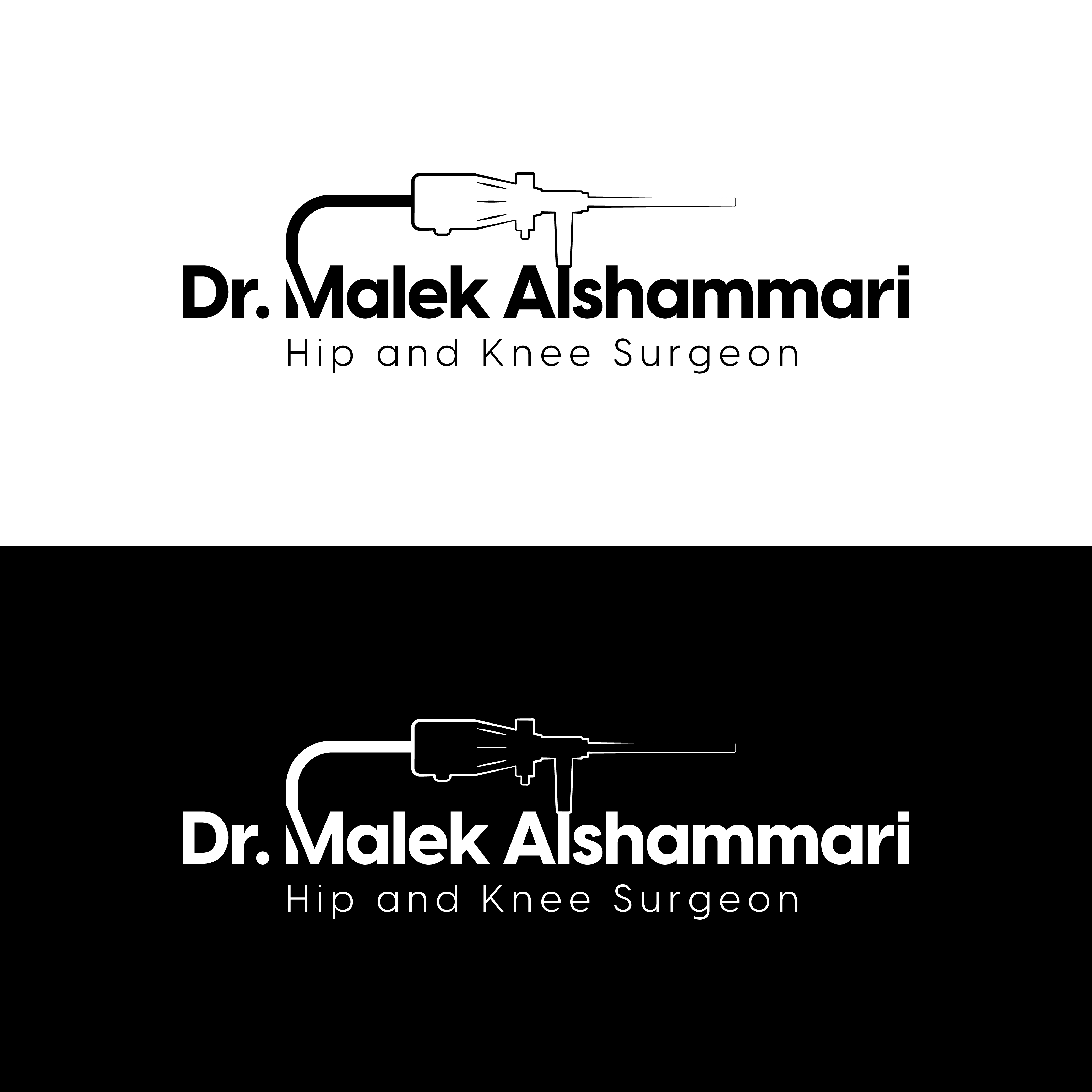 Logo Design by Mike Botin for this project | Design #34827011