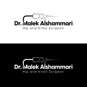 Logo Design by Mike Botin