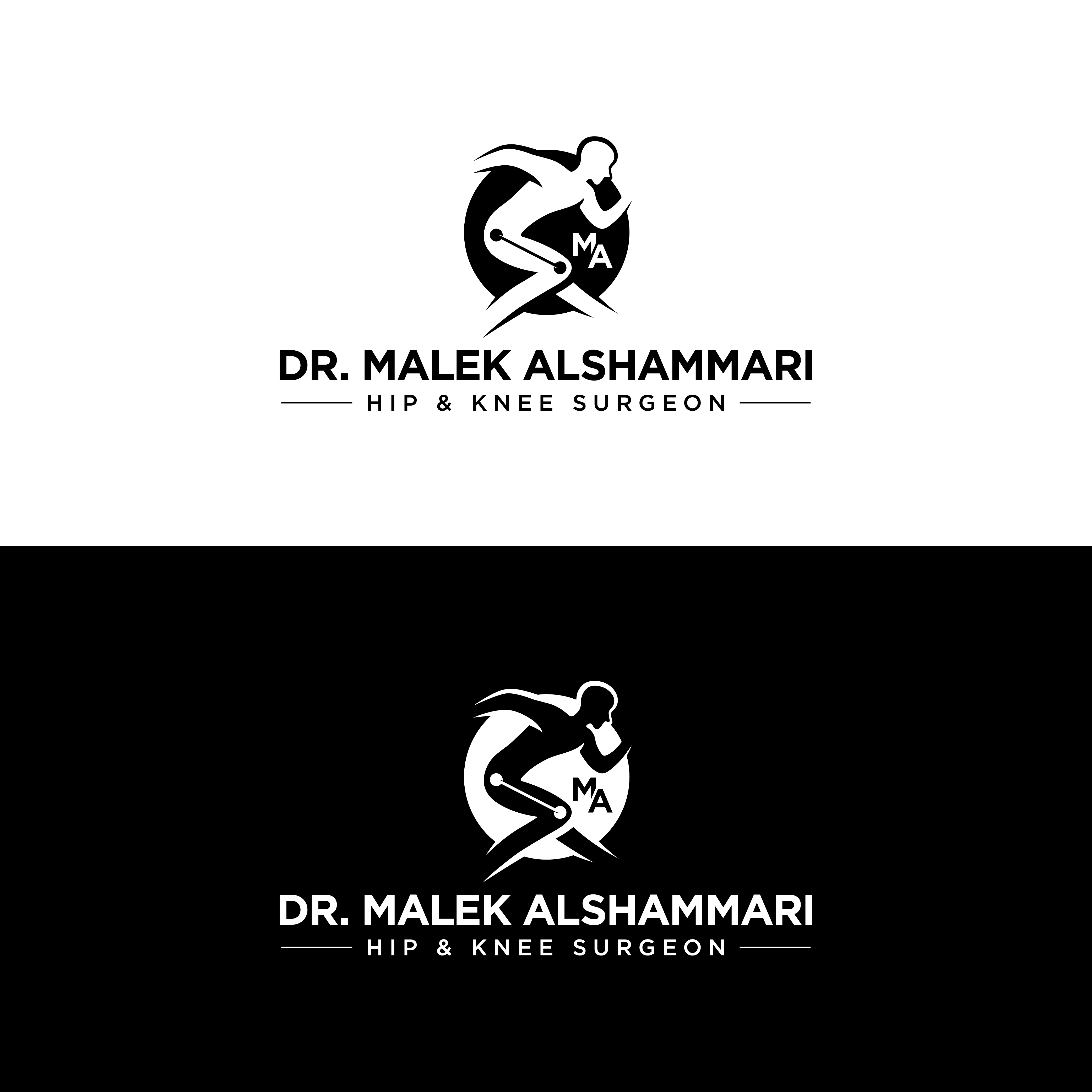 Logo-Design von Mike Botin für dieses Projekt | Design #34860161