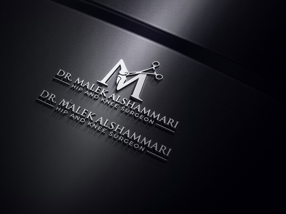 Logo Design by designfire for this project | Design #34827185