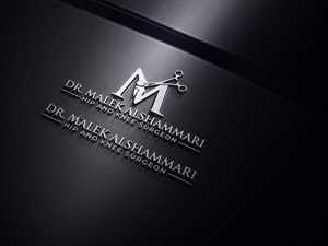 Logo Design by Master art