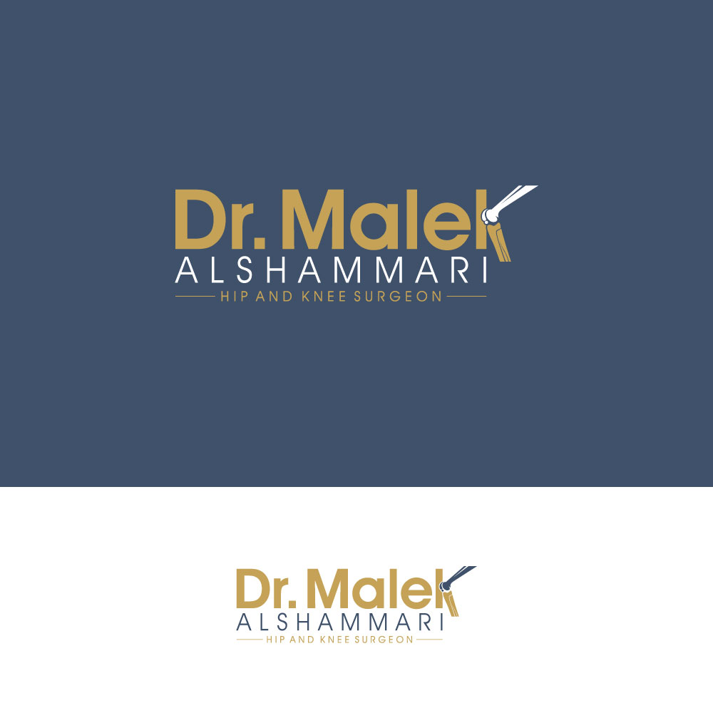 Logo Design by Krold IT Solutions for this project | Design #34830584
