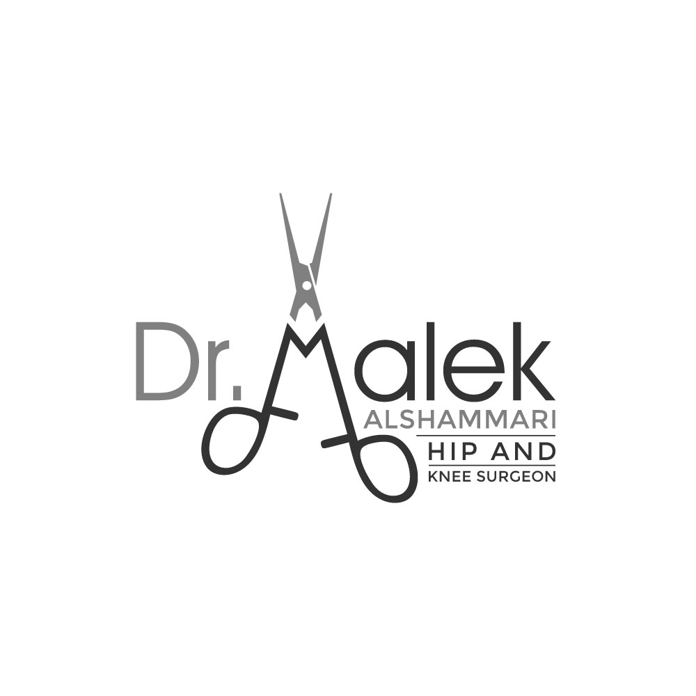Logo Design by Krold IT Solutions for this project | Design #34830585