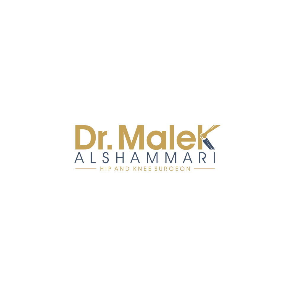 Logo Design by Krold IT Solutions for this project | Design #34835705