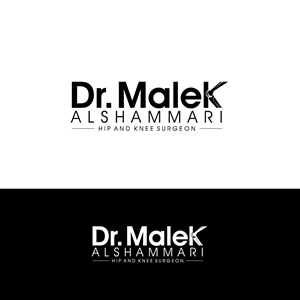 Design de Logo par Krold IT Solutions pour ce projet | Design : #34835706