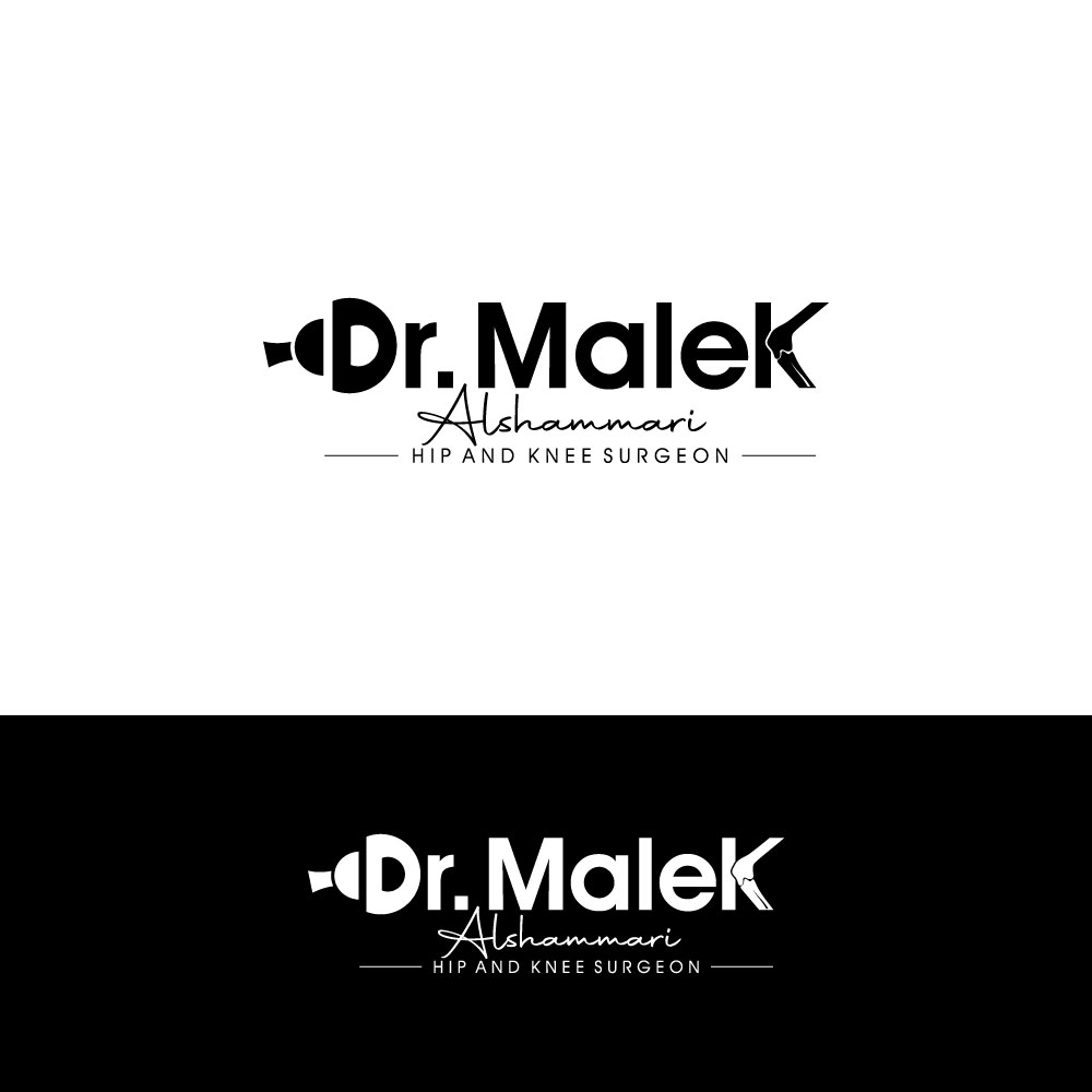 Diseño de Logo por Krold IT Solutions para este proyecto | Diseño #34839111
