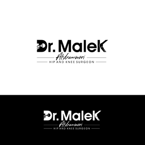Design de Logo par Krold IT Solutions pour ce projet | Design : #34839112