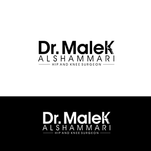 Design de Logo par Krold IT Solutions pour ce projet | Design : #34842521