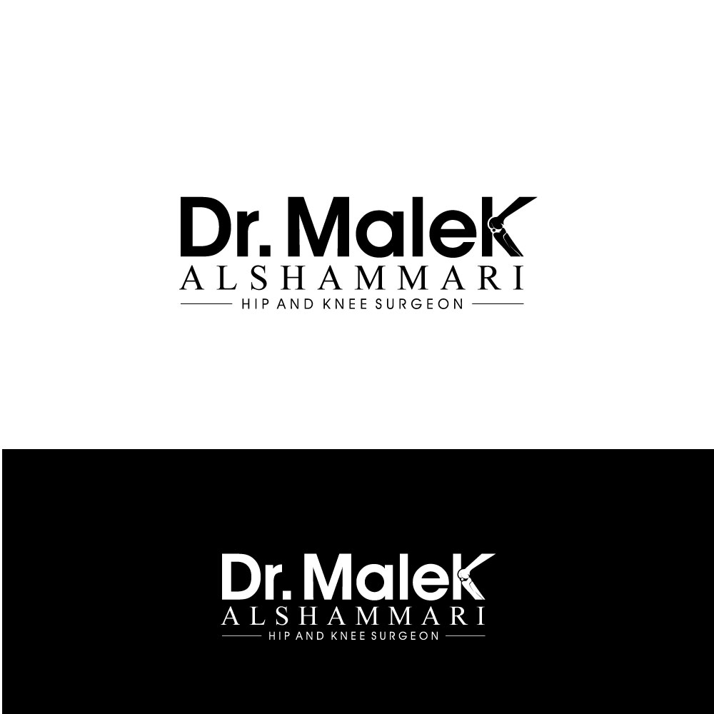 Diseño de Logo por Krold IT Solutions para este proyecto | Diseño #34842522