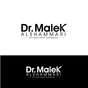 Design de Logo par Krold IT Solutions pour ce projet | Design : #34842523