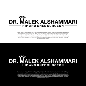 Logo Design by diego costa for this project | Design: #34828937