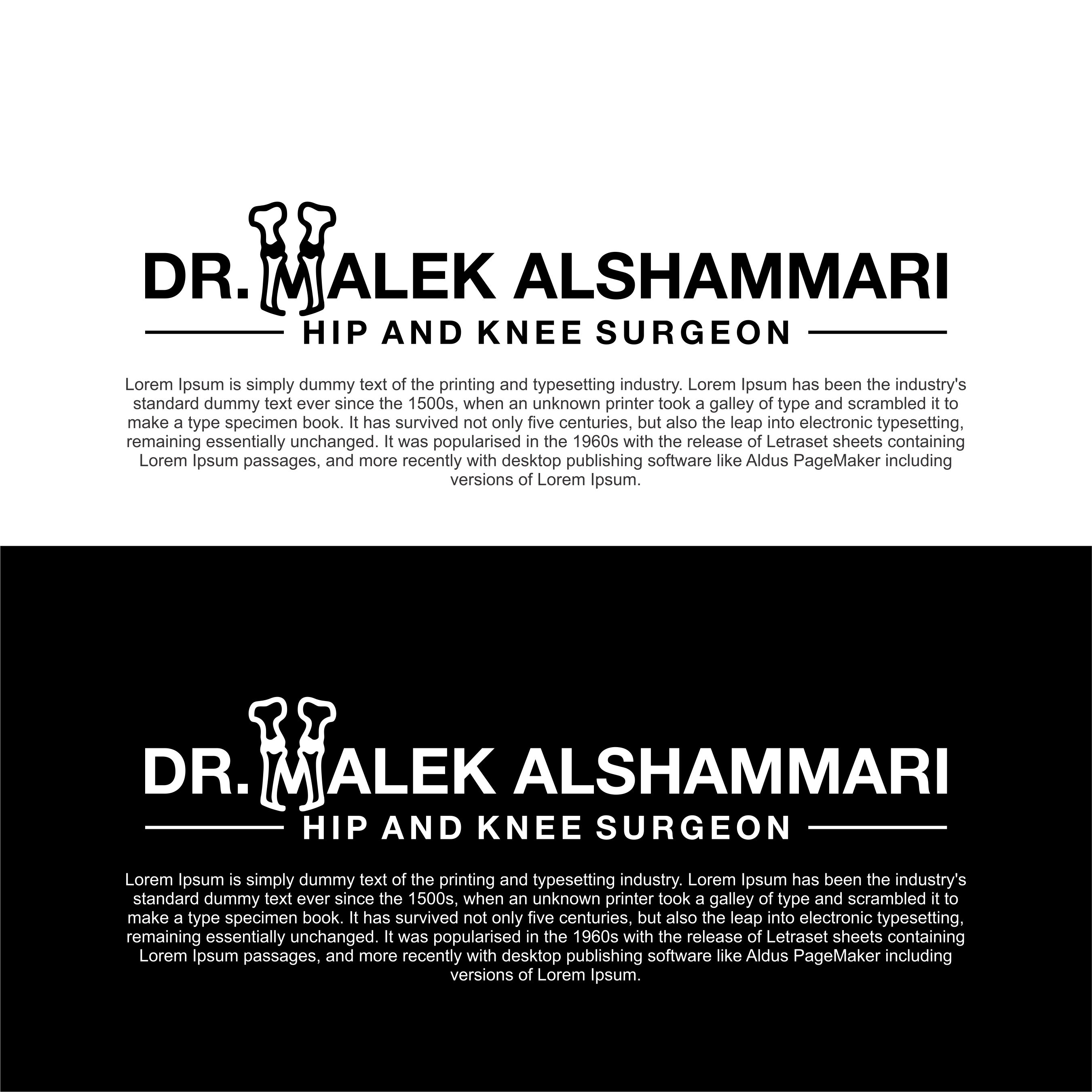 Logo Design by diego costa for this project | Design #34828998