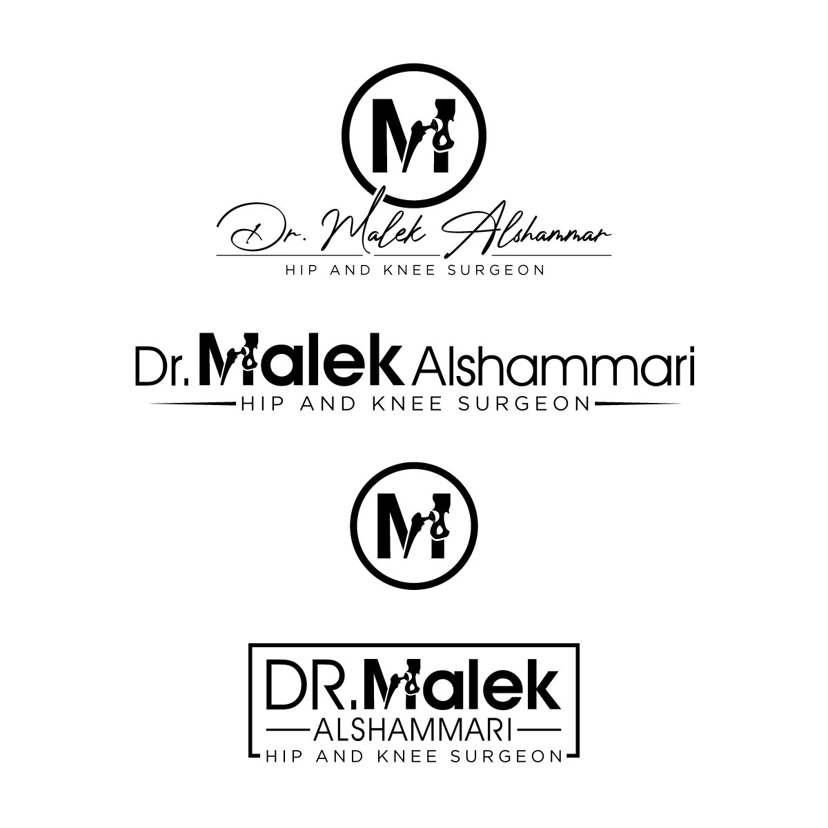 Logo Design by Alex Henry for this project | Design #34827140