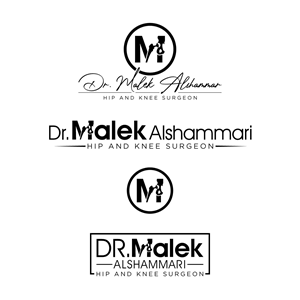 Design de Logo par Alex Henry pour ce projet | Design : #34827140