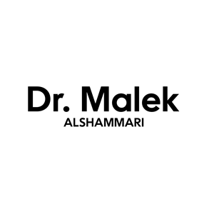 Logo Design by mahfuz1450r for this project | Design: #34878095