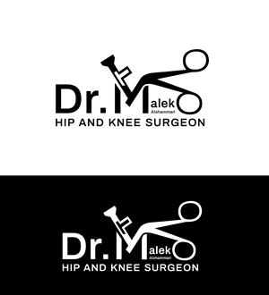 Logo Design by mahfuz1450r for this project | Design: #34878359
