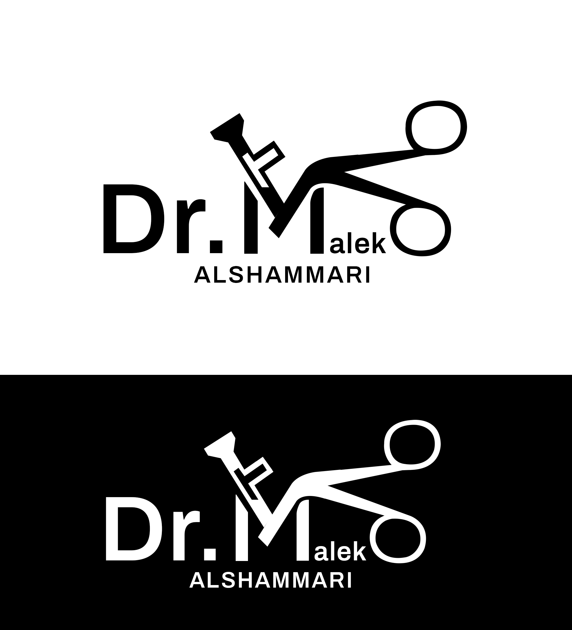 Logo Design by mahfuz1450r for this project | Design #34878378
