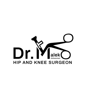 Logo Design by mahfuz1450r for this project | Design: #34878388