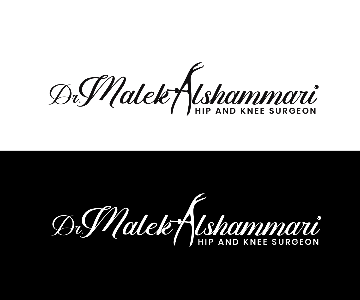 Design de Logo par Vishak vasu pour ce projet | Design #34834177