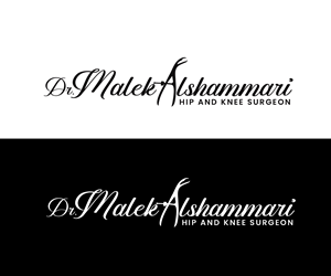 Design de Logo par Vishak vasu pour ce projet | Design : #34834177