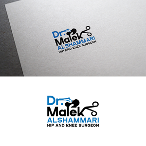 Design de Logo par creativemood438 pour ce projet | Design : #34836182