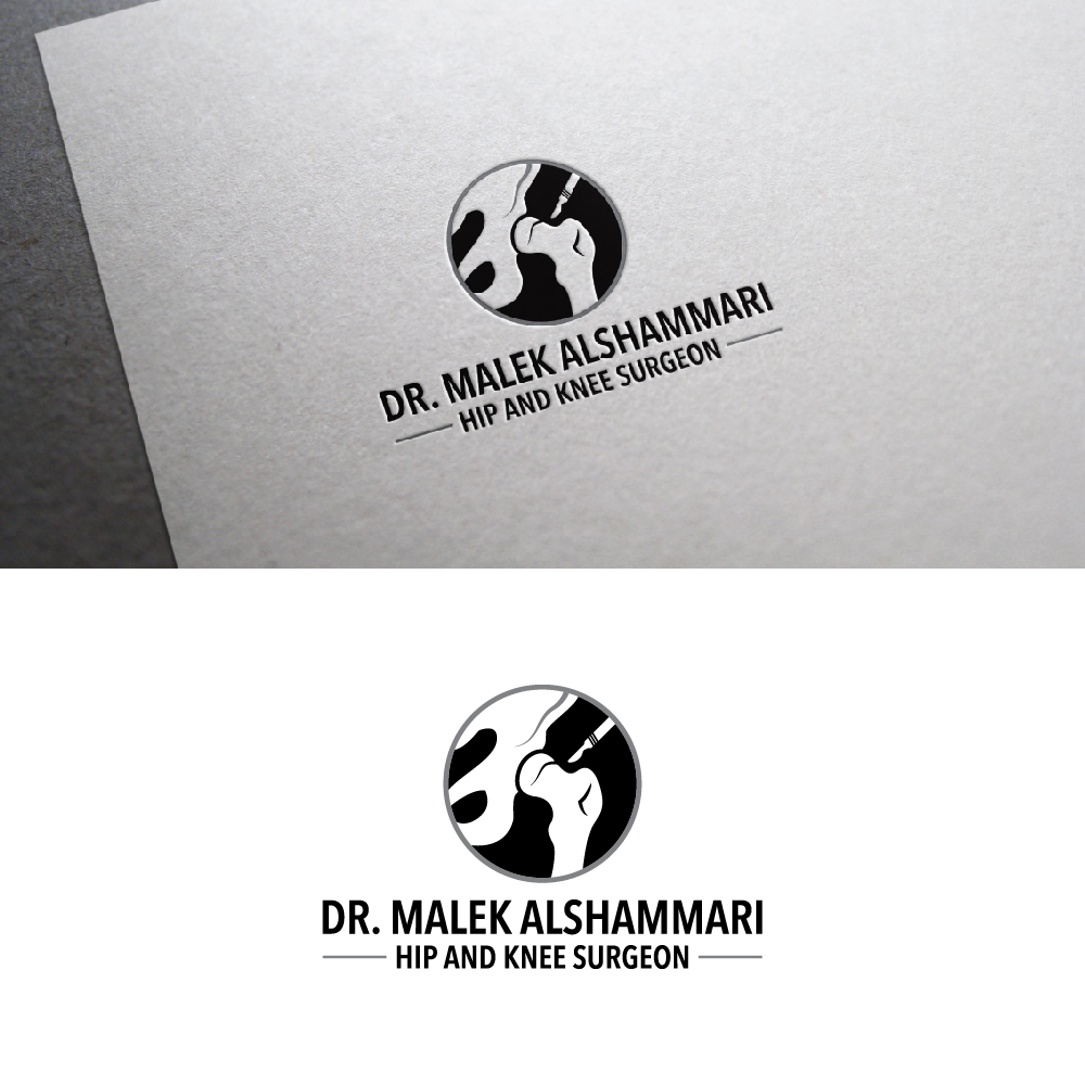 Design de Logo par creativemood438 pour ce projet | Design #34836183