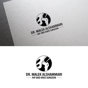 Design de Logo par creativemood438 pour ce projet | Design : #34836183