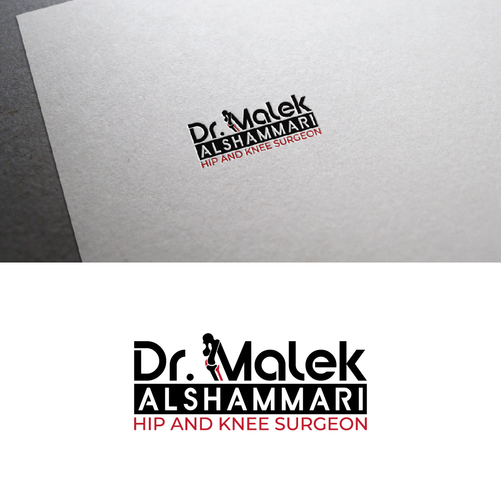 Logo Design by creativemood438 for this project | Design #34836184