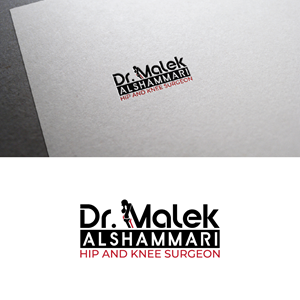 Design de Logo par creativemood438 pour ce projet | Design : #34836184